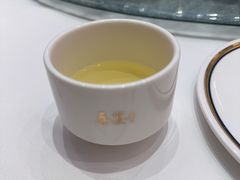 -喜宴又一村·粤菜·茶点·海鲜(壹方天地店)