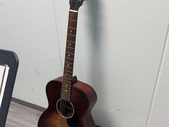 -大象音乐·吉他·架子鼓·声乐(双井店)