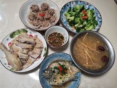 -天鹅到家·保姆月嫂育儿嫂(天河店)