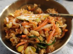 -妥妥烤肉料理(昙华林店)