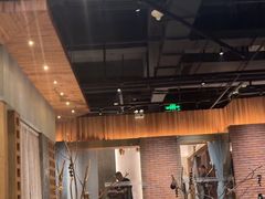 -园里火锅(仁和新城店)