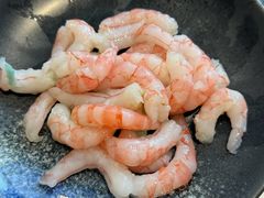 -富盈酒店-日本料理餐厅(厚街店)