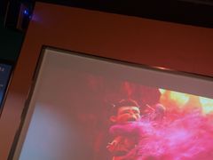 -立里春天印象·影院足疗轻养SPA(二十四城店)