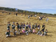 -北京市邮政管理局海慧寺幼儿园