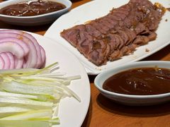 -老昌春饼(中央大街店)