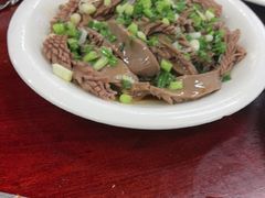 -老熟人串吧家常菜(旧宫店)