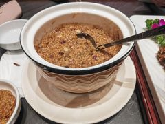 -阿喆私房菜(西五路店)