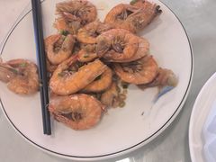 -五谷芳乳鸽王(梅沙老店)