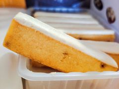 -祥禾饽饽铺·中式糕点(天津河西万科广场店)
