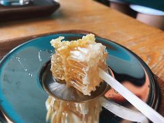 -默迹咖啡馆