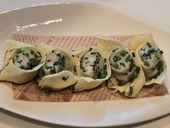 -海味观(老西门店)