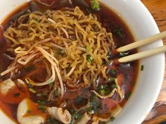 -蒋家肠旺面馆老店(合群路店)