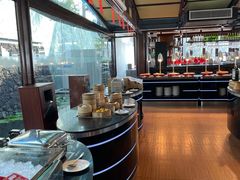 -石梅湾艾美度假酒店