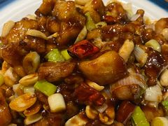 -锦小馆(安贞店)