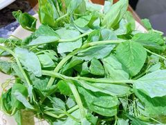 -蜀大侠火锅(春熙路店)