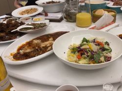 -宴宾楼·宴会厅(南开店)