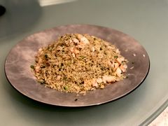 -壹零贰小馆(桂城石啃店)