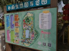 -长廊欢乐园