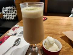 -必胜客(百联又一城店)