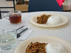 -北京中升宝辉宝马4S店