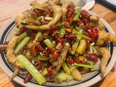 -好介口深夜酒馆(梅江店)