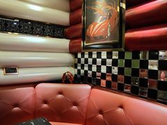 -星歌派对量贩KTV