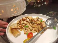 -冰火楼(梦泽园店)