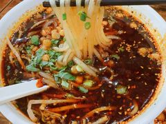 -牛王庙(龙华花园店)