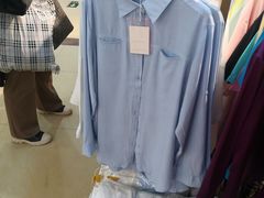-远大购物中心(南岗店)