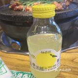 大咬烤肉满足感