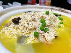 -双东酒店(东关街店)