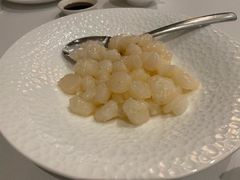 -太湖饭店·寄畅轩中餐厅