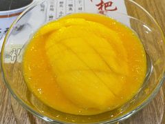 -糖糖屋•糖水•雪花冰店(时尚天河店)