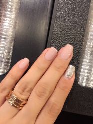 -JustNail甲思美甲