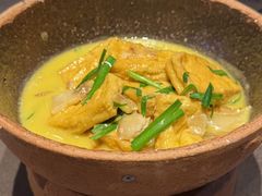 -老湘亲·品鉴湘菜(蔡塘爱琴海店)