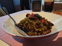 -芙蓉堂(武汉天地店)