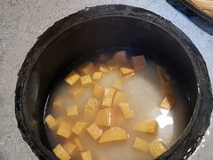 -梦享80柴火鸡(梅溪湖旗舰店)