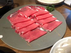 -呷哺呷哺(松江开元店)