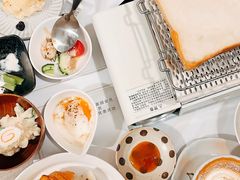 -胖虎打面团(九眼桥店)