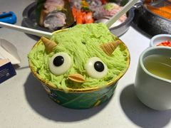 -太琼糟粕醋火锅·海南老爸茶(海棠湾臻选店)