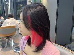 -新天地购物广场(宝安大道店)