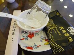 -阿马蛋汤·宁波小海鲜(总店)