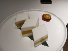 -领鲜天下·焗海鲜·花胶鸡(天目里店)