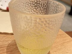 -小满手工粉(北京来福士店)