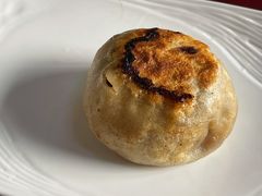 -北京清真房记小吃店