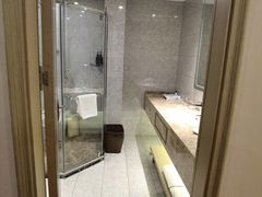 -印象高密·凤都国际大酒店