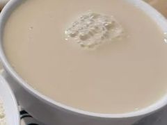 -冰泉豆浆馆(阳朔店)