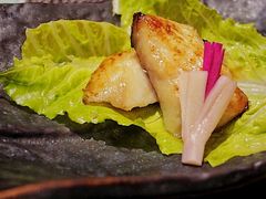 -水月·和牛工坊(水晶郦城店)