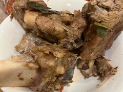 -水仙拉面(水仙街店)