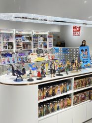 -塑唐玩具(更新场店)